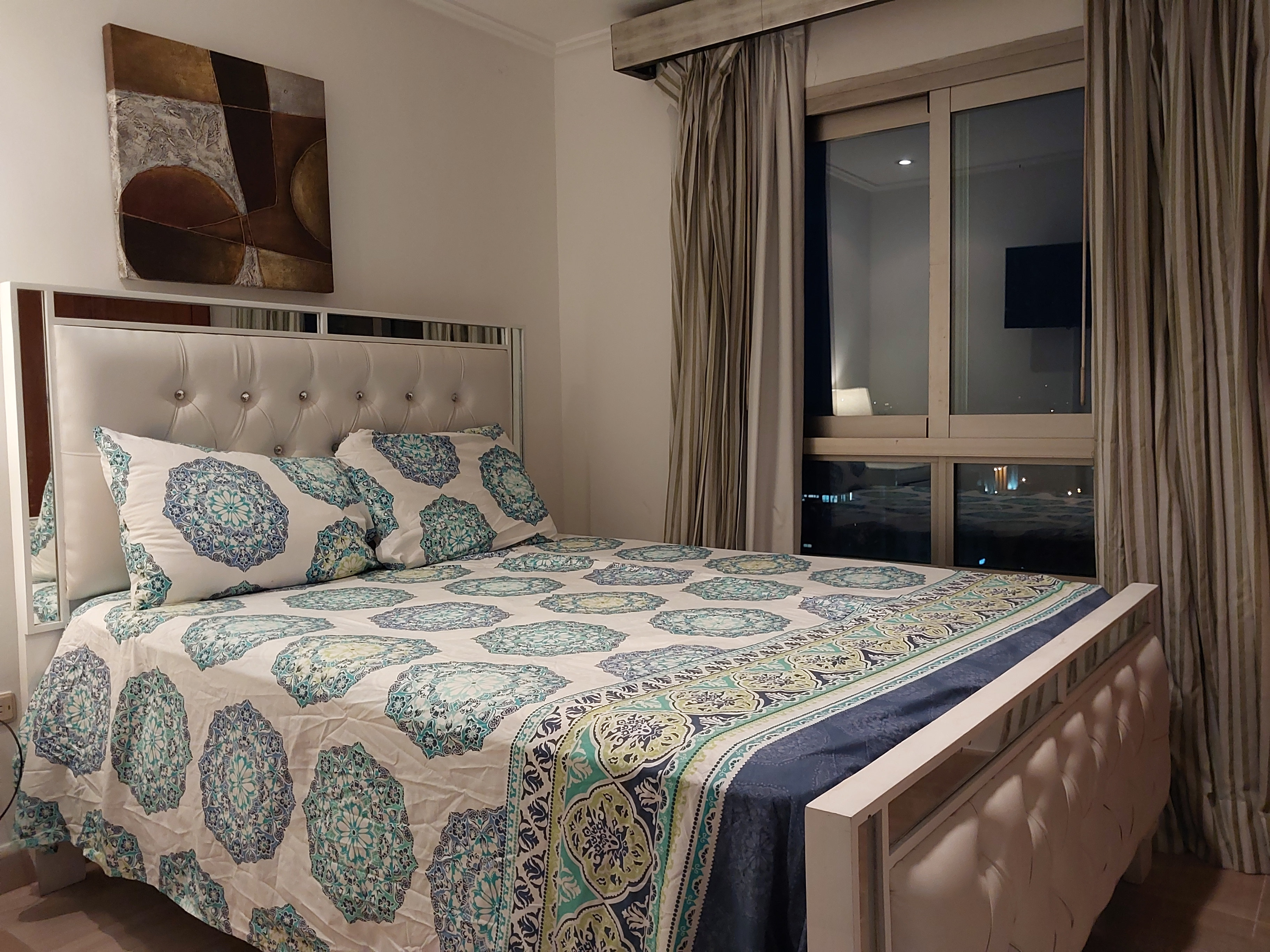 apartamentos - apartamento de lujo 6