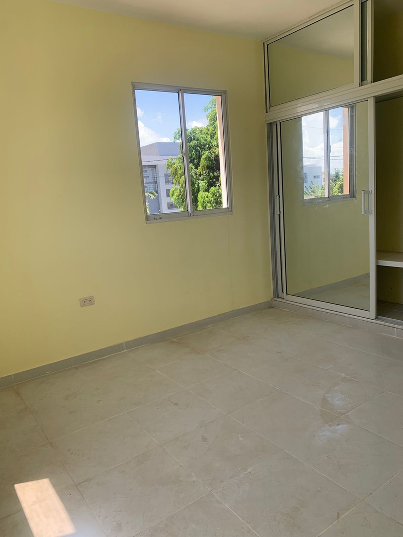 casas - Se Vende Casa Nueva en Residencial Naime 5