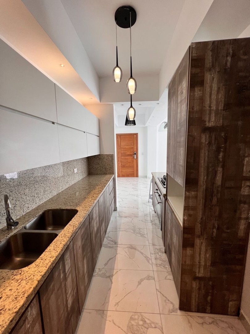 apartamentos - VENDO EL MILLÓN | 2H | 2B | 1P | GYM | TERRAZA SOCIAL | US$170,000
6TO.PISO 9