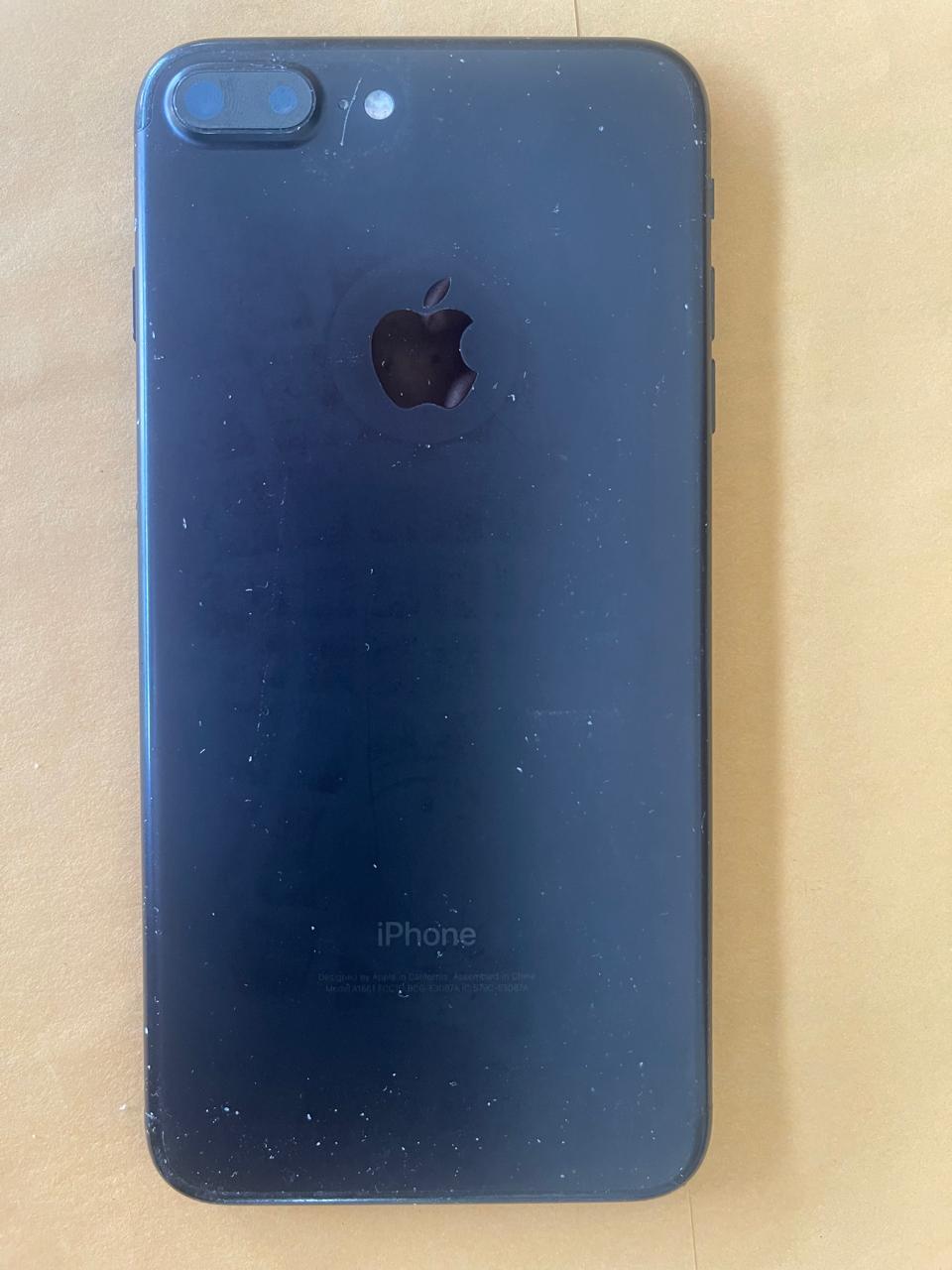celulares y tabletas - Celular en Buen Estado de un Sólo Dueño 0