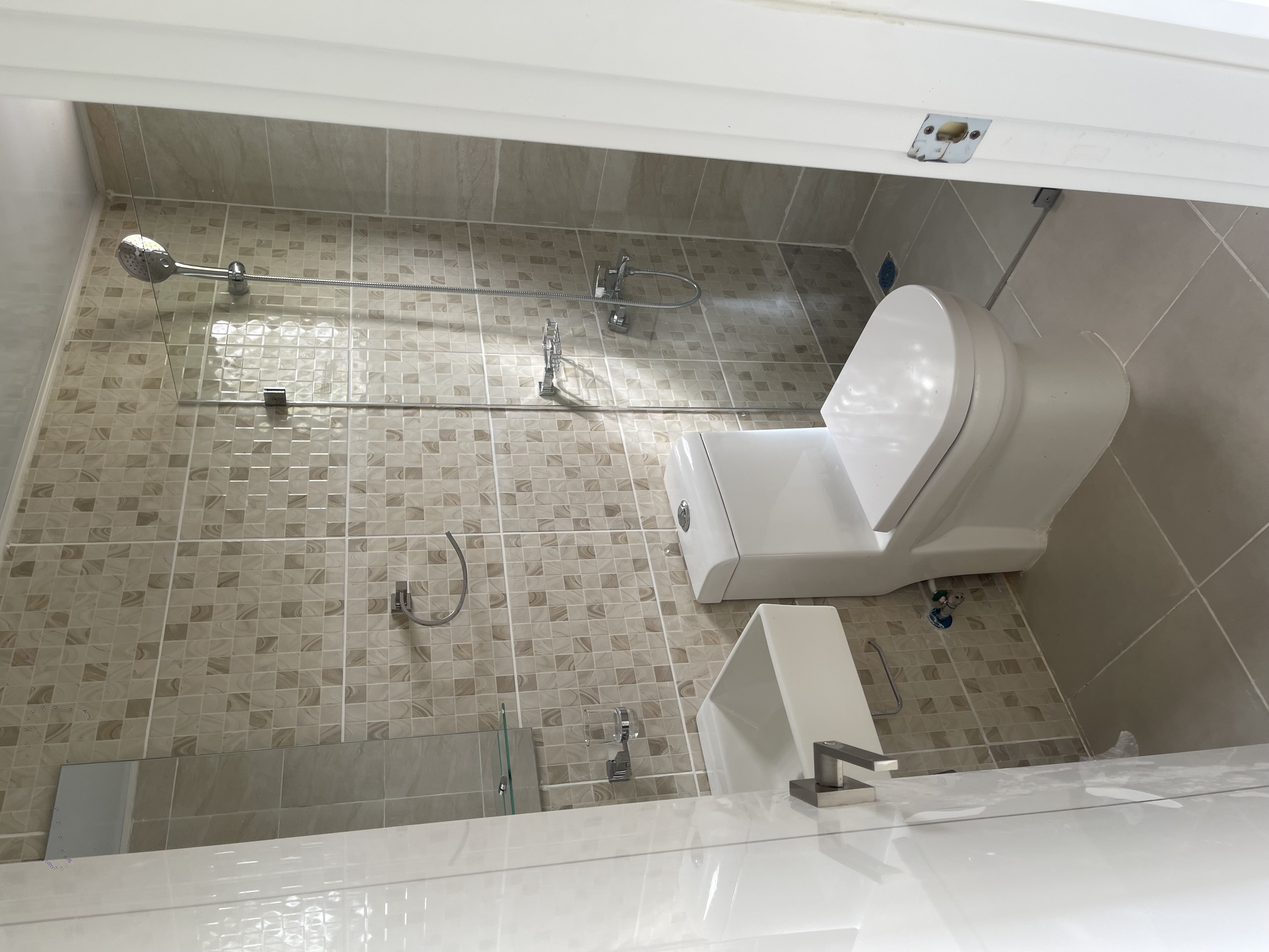 apartamentos - Se alquilar apartamento nuevo a estrenar  2