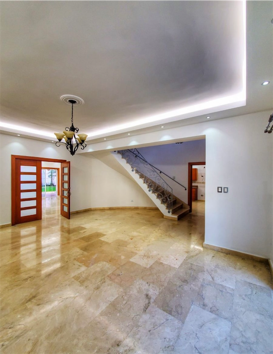 casas - 🛑Casa en venta en Los Ríos cerca a la INTEC🛑 6