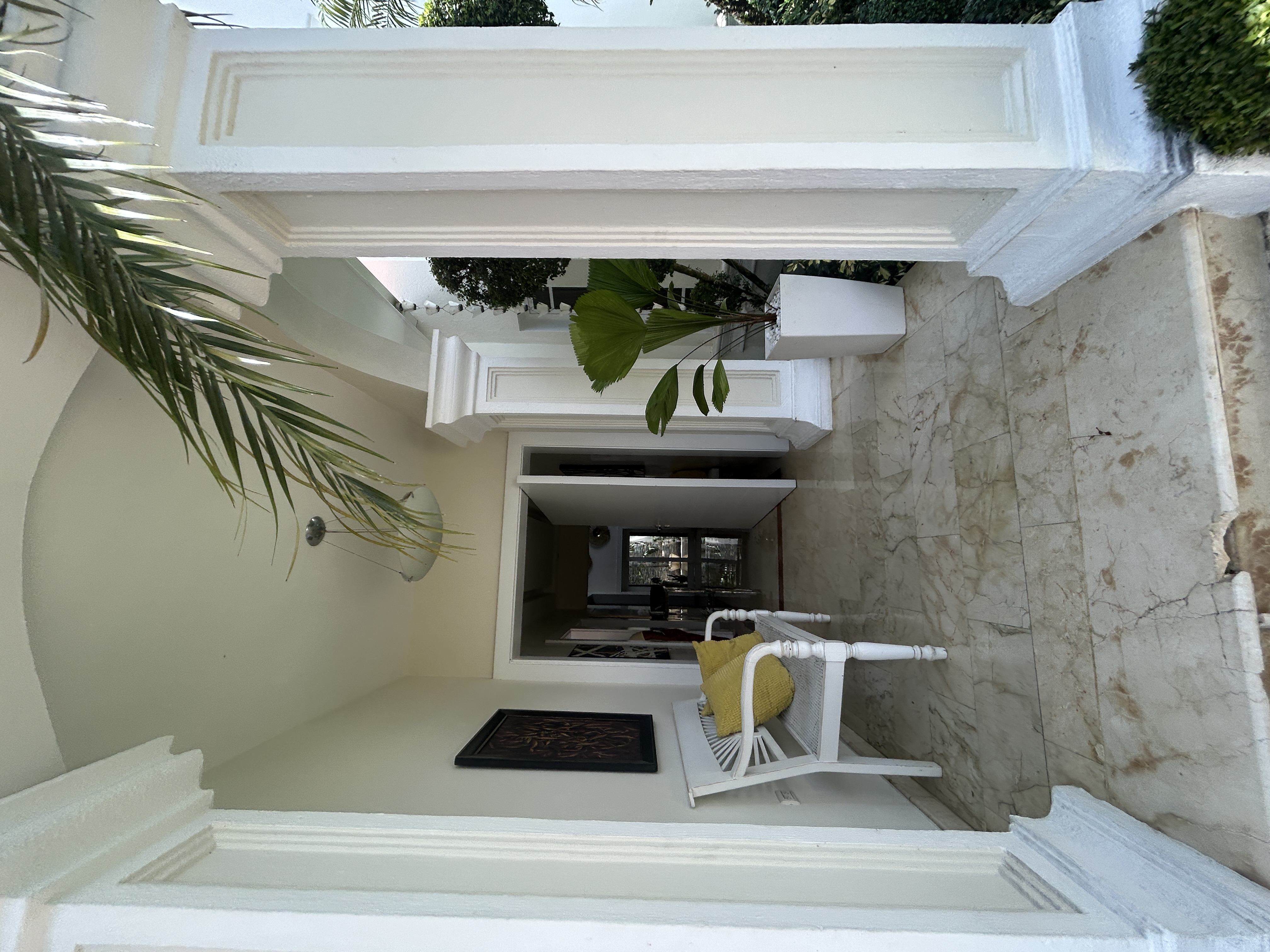 casas - Casa en venta en Isabel Villas Arroyo Hondo  2