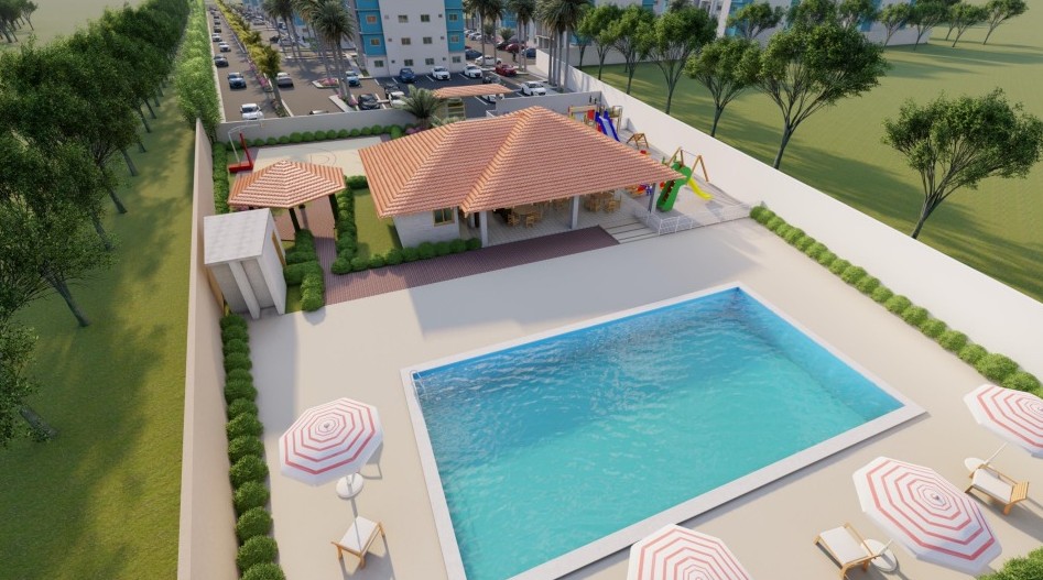 apartamentos - Apartamentos Económicos en Gurabo 1