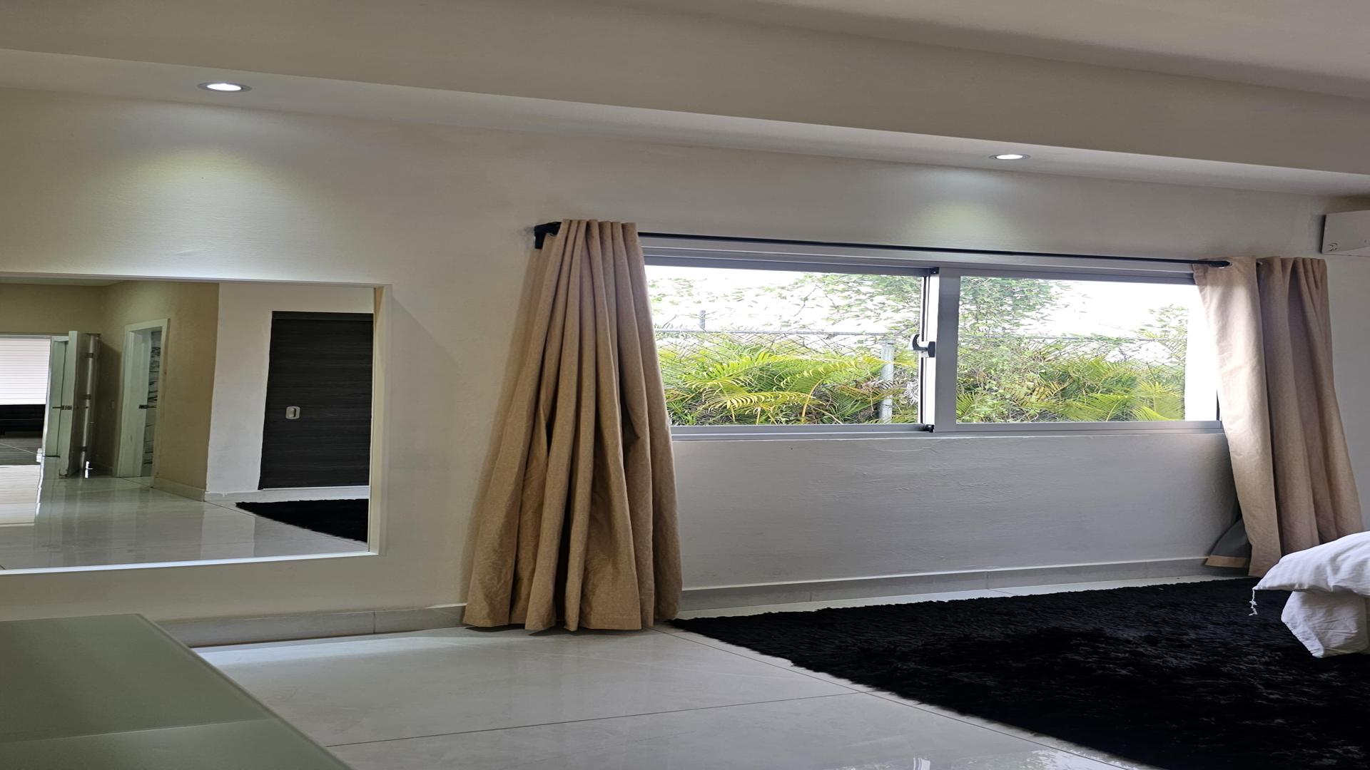 casas vacacionales y villas - vendo villa en boca chica 6