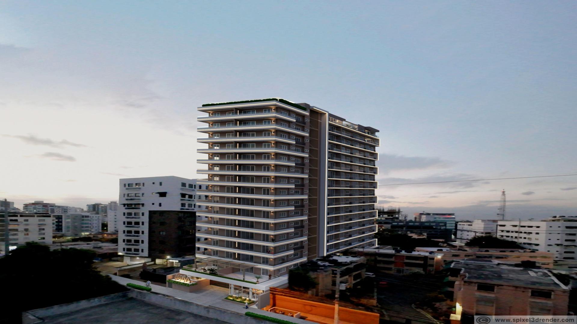 apartamentos - VENTA APARTAMENTOS 1 Y 2 EN LA ESPERILLA 0