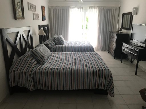 apartamentos - Apartamento en el Hotel Hemingway en primera línea de playa 7
