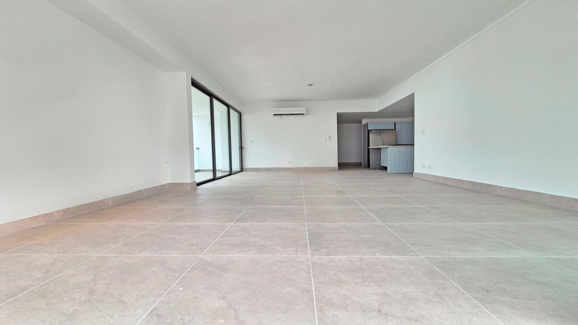 apartamentos - APARTAMENTO EN VENTA | PIANTINI 3
