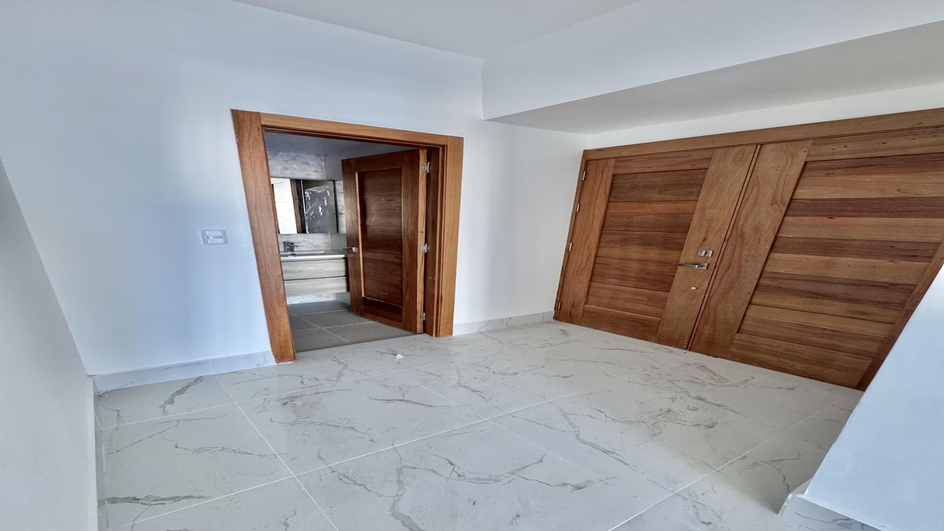 apartamentos - Apartamentos Nuevos en Bella Vista Sur 7