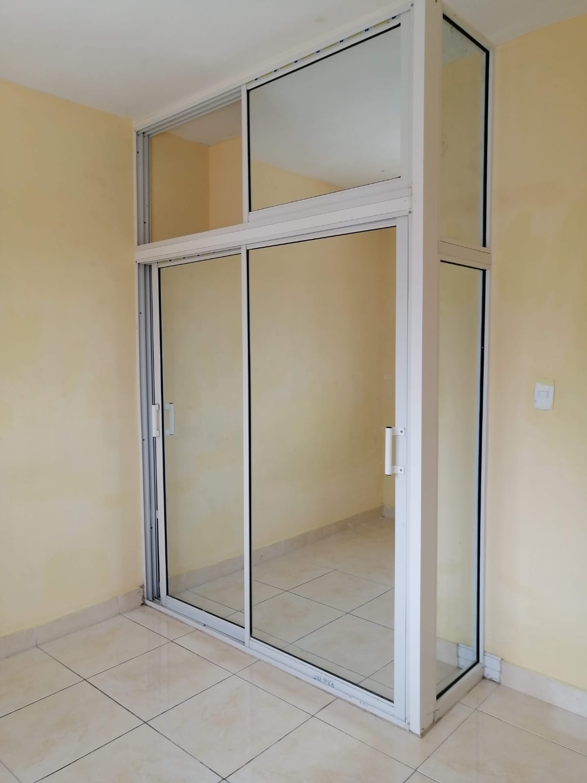 otros inmuebles - Vendo está propiedad 20 millones  8