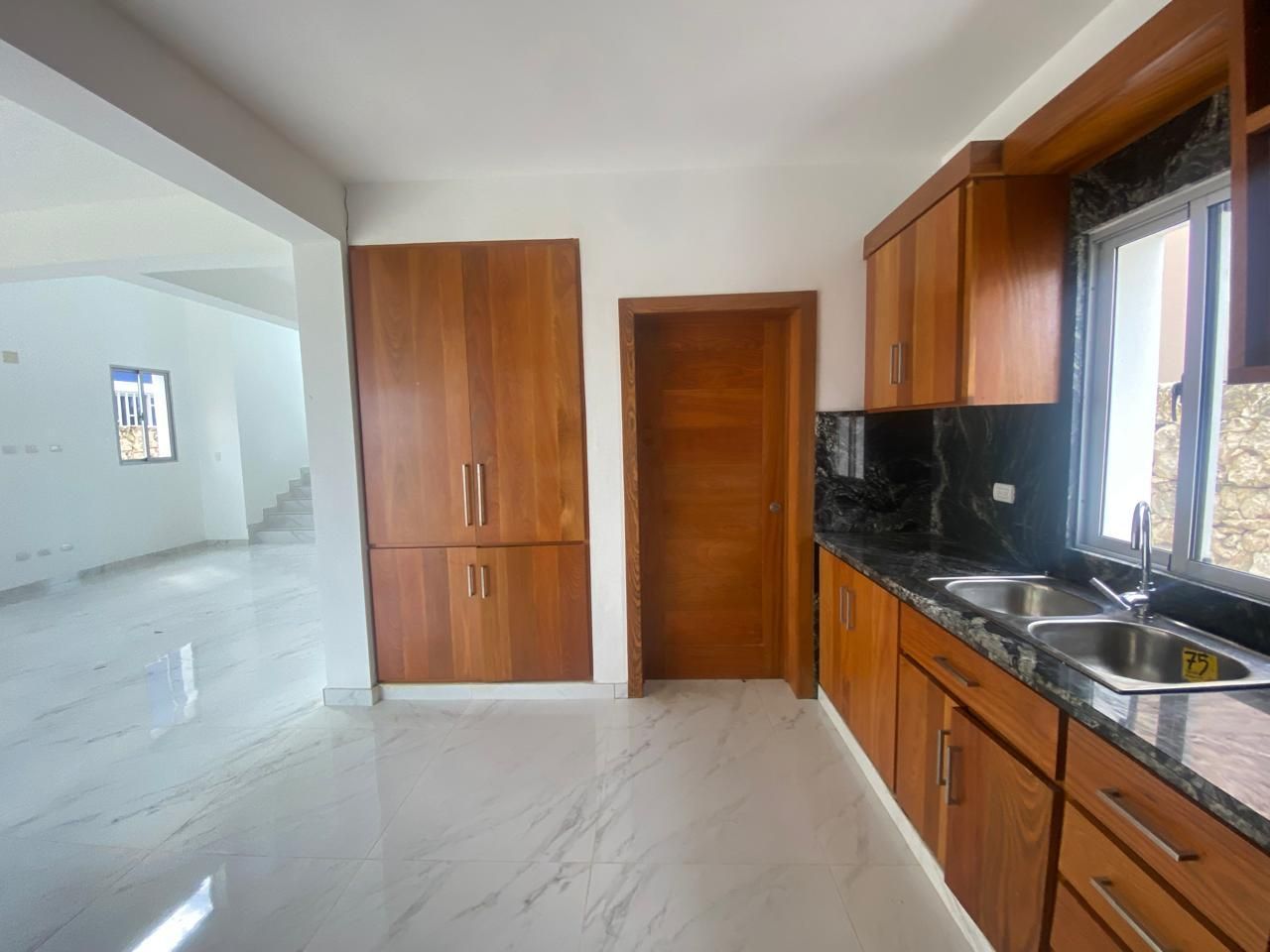 casas vacacionales y villas - Villa en venta  7