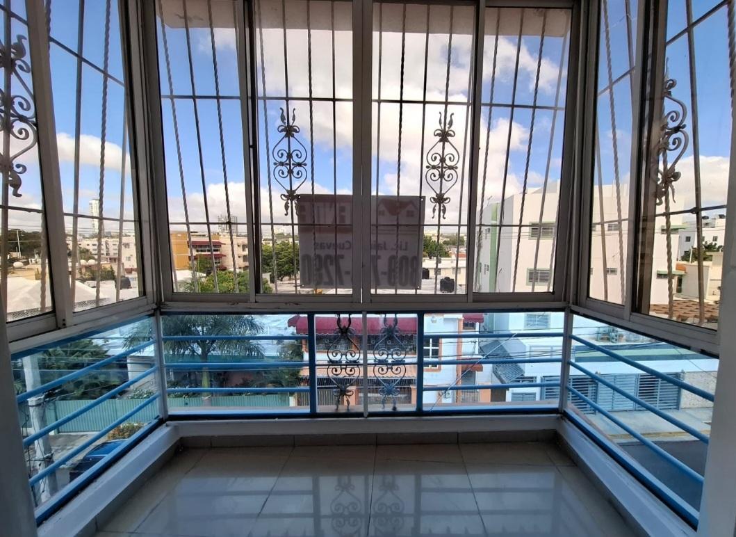 apartamentos - Oportunidad apto en El Cacique 0