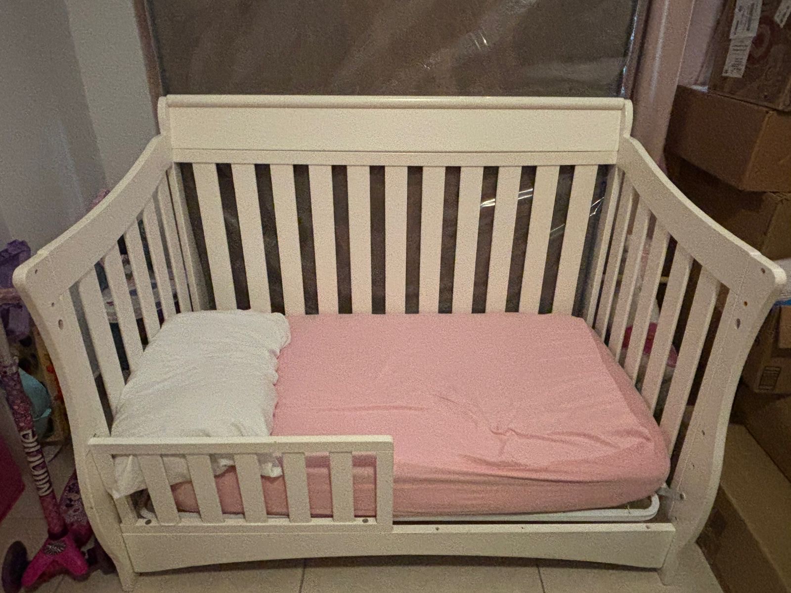 decoración y accesorios - Muebles y accesorios, venta por mudanza  5
