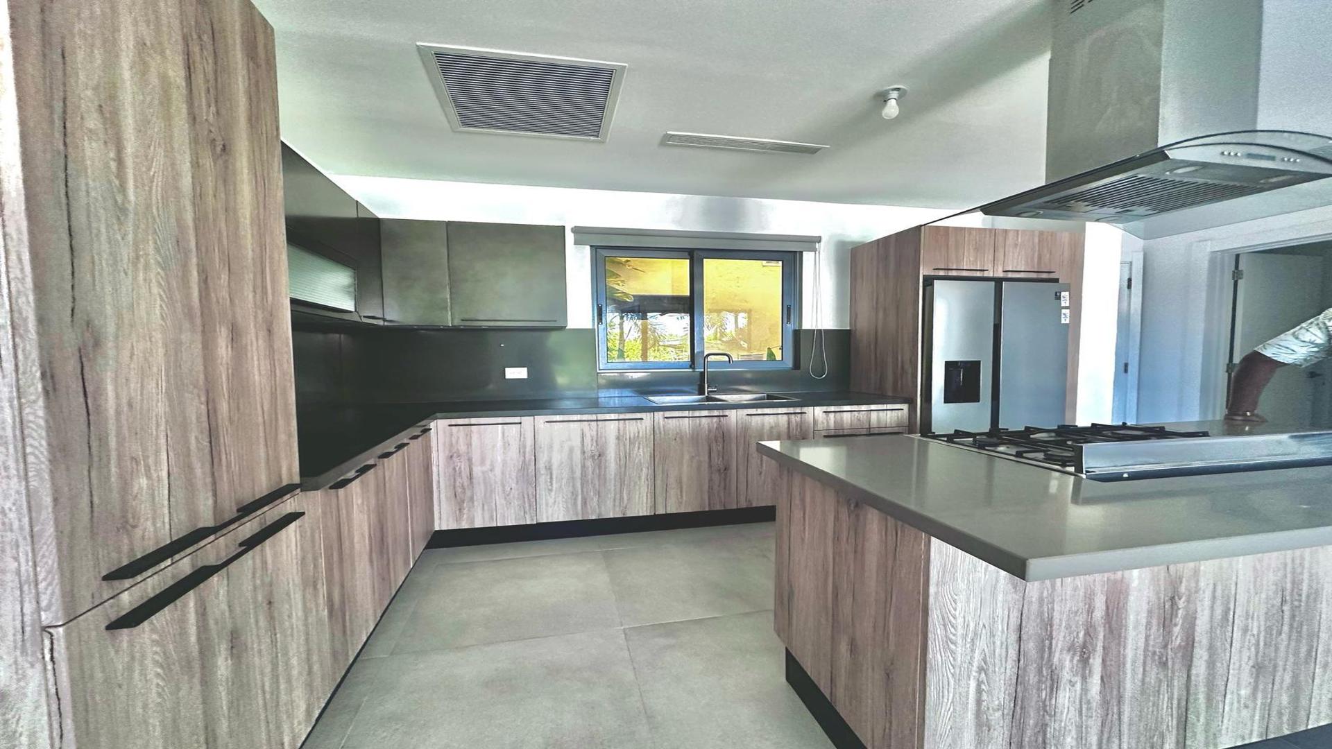 apartamentos - Espectacular apartamento en Cap Cana 8