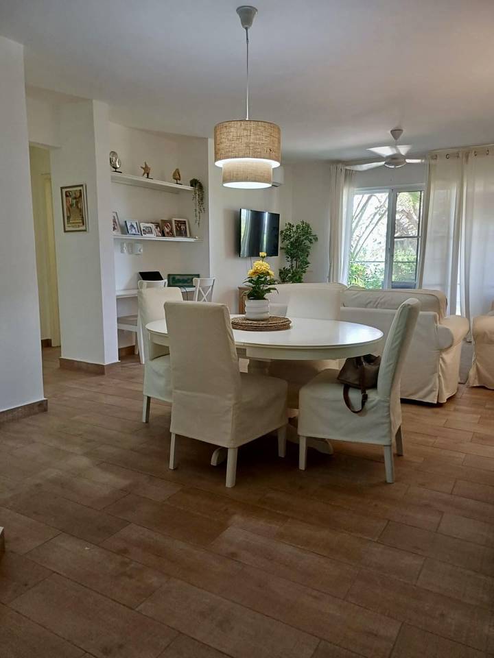 apartamentos - Venta de apartamentos en Cocotal Golf , Bávaro  5