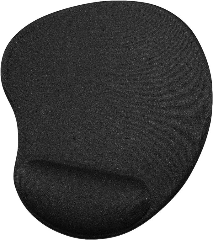 accesorios para electronica - Mouse pad  R8-M04 1