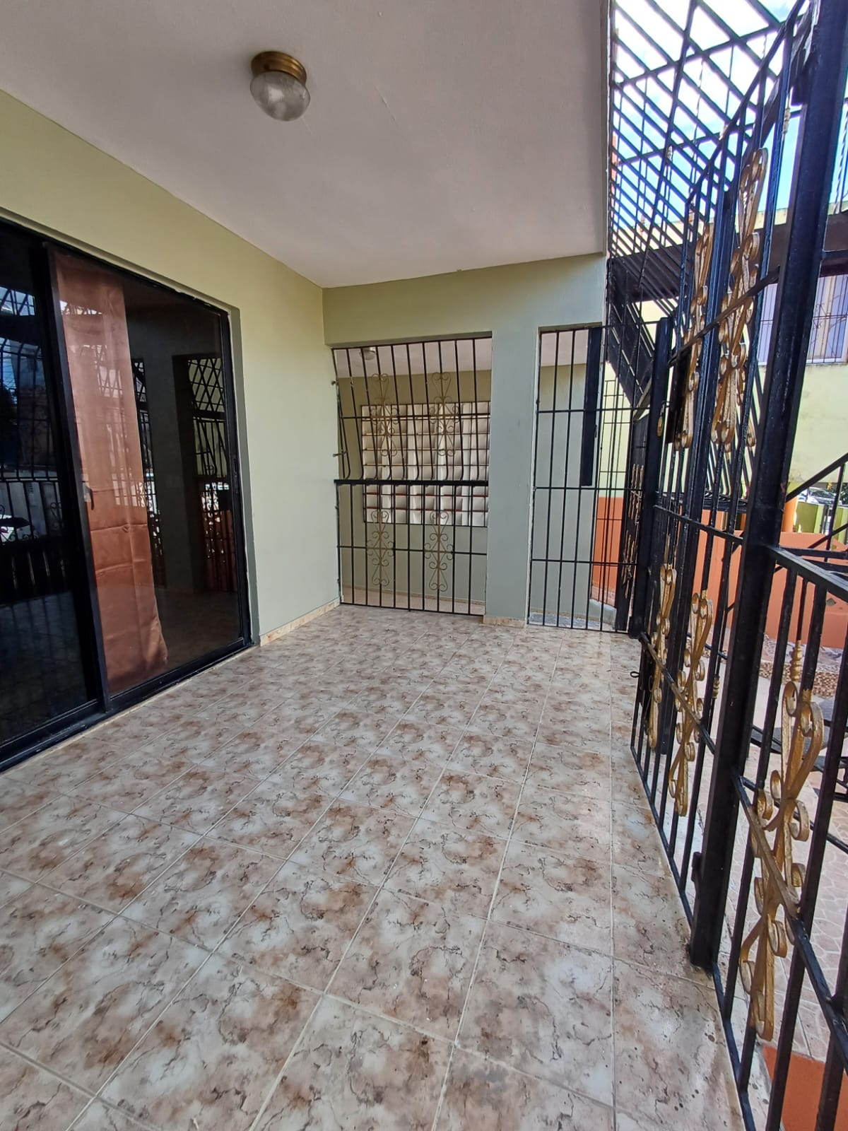casas - Casa en Venta ideal para inversion  9