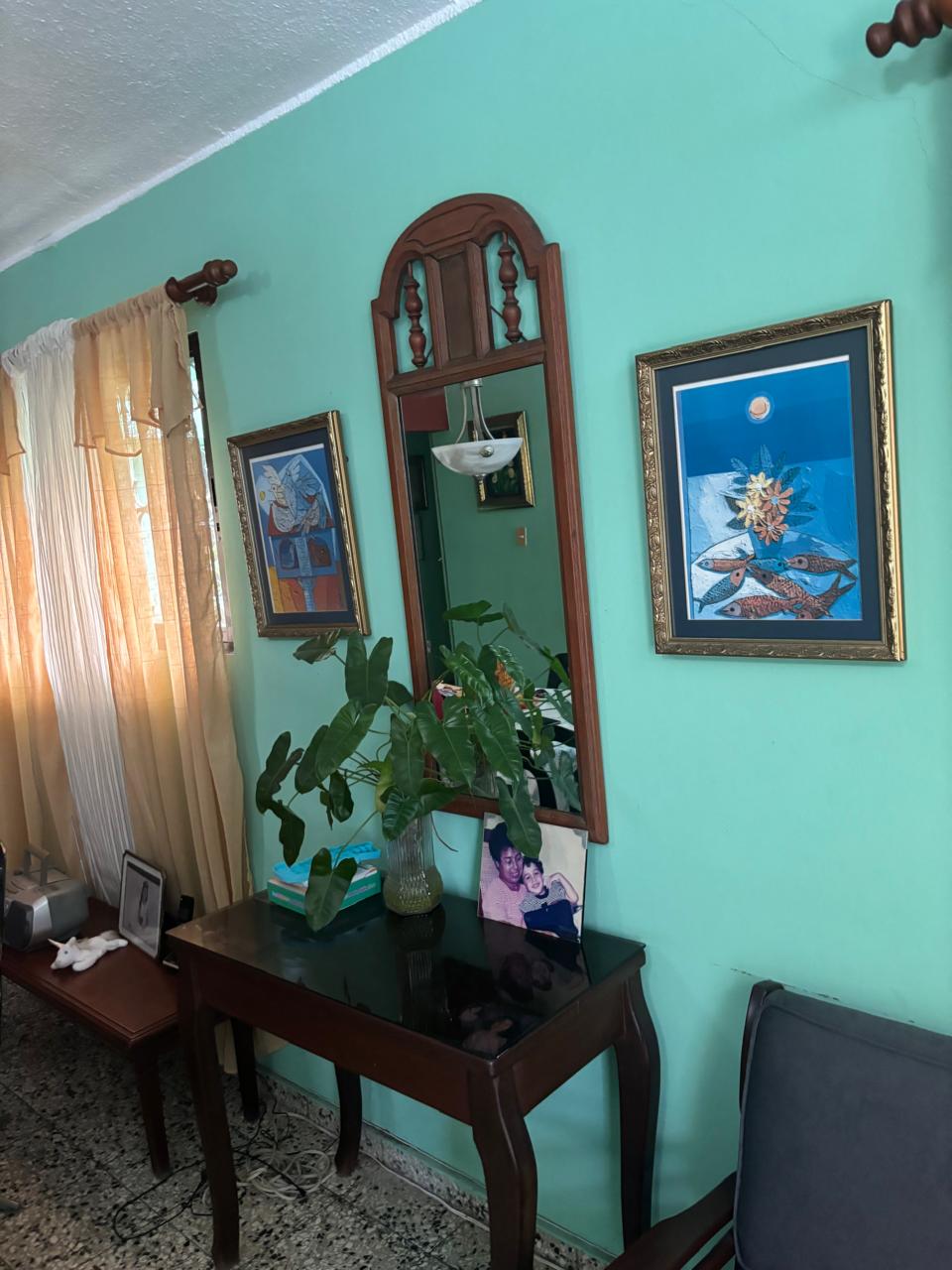 muebles y colchones - mobiliario  7
