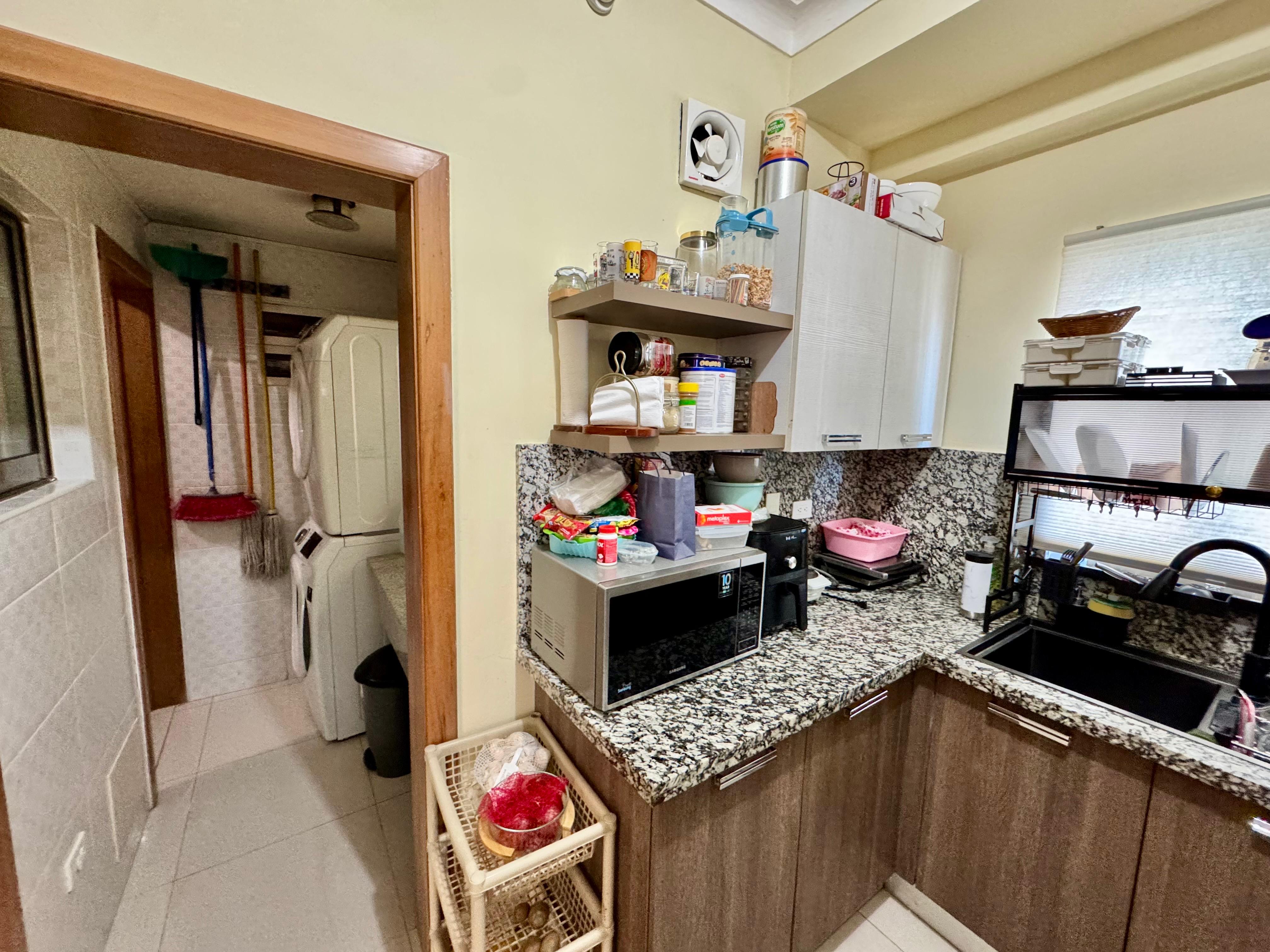 penthouses - Penthouse en venta en El Millón, próximo a avenida 5