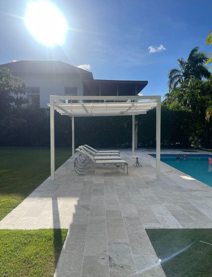 casas vacacionales y villas - Villa en punta cana,village 4