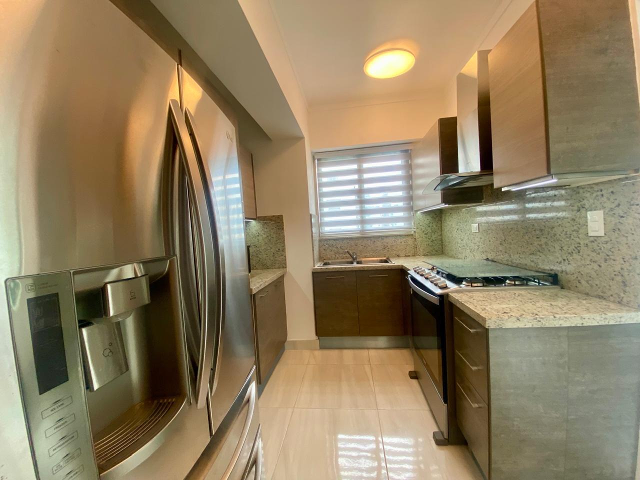 apartamentos - venta de apartamento 2