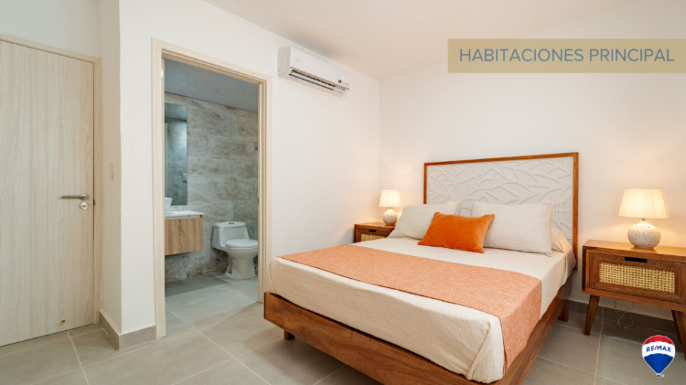 apartamentos - Proyecto de apartamento en PUNTA CANA 189789 8