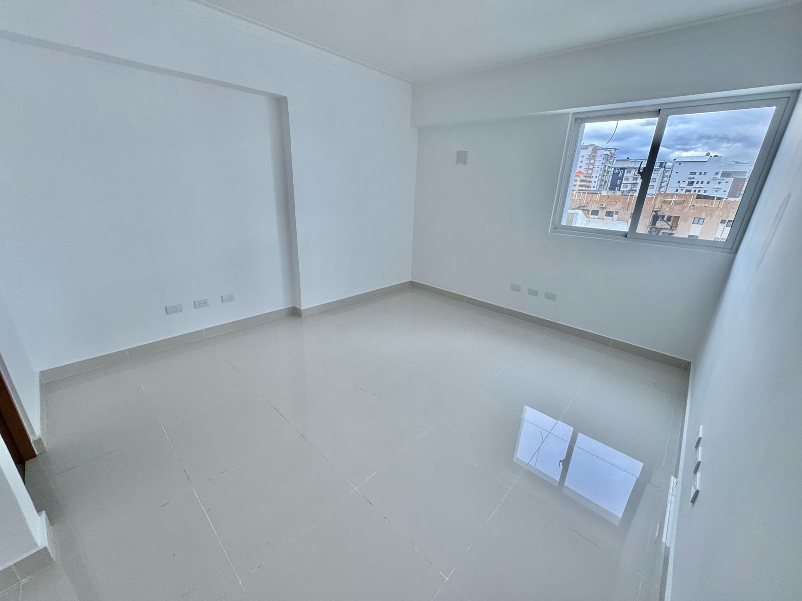 apartamentos - Apartamentos Nuevos en Venta EL MILLÓN   6