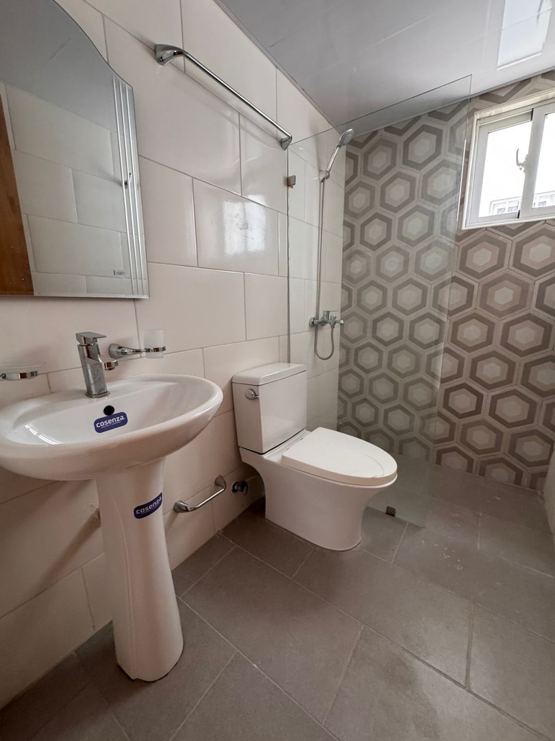 apartamentos - Venta de Apartamentos en Las Américas 3