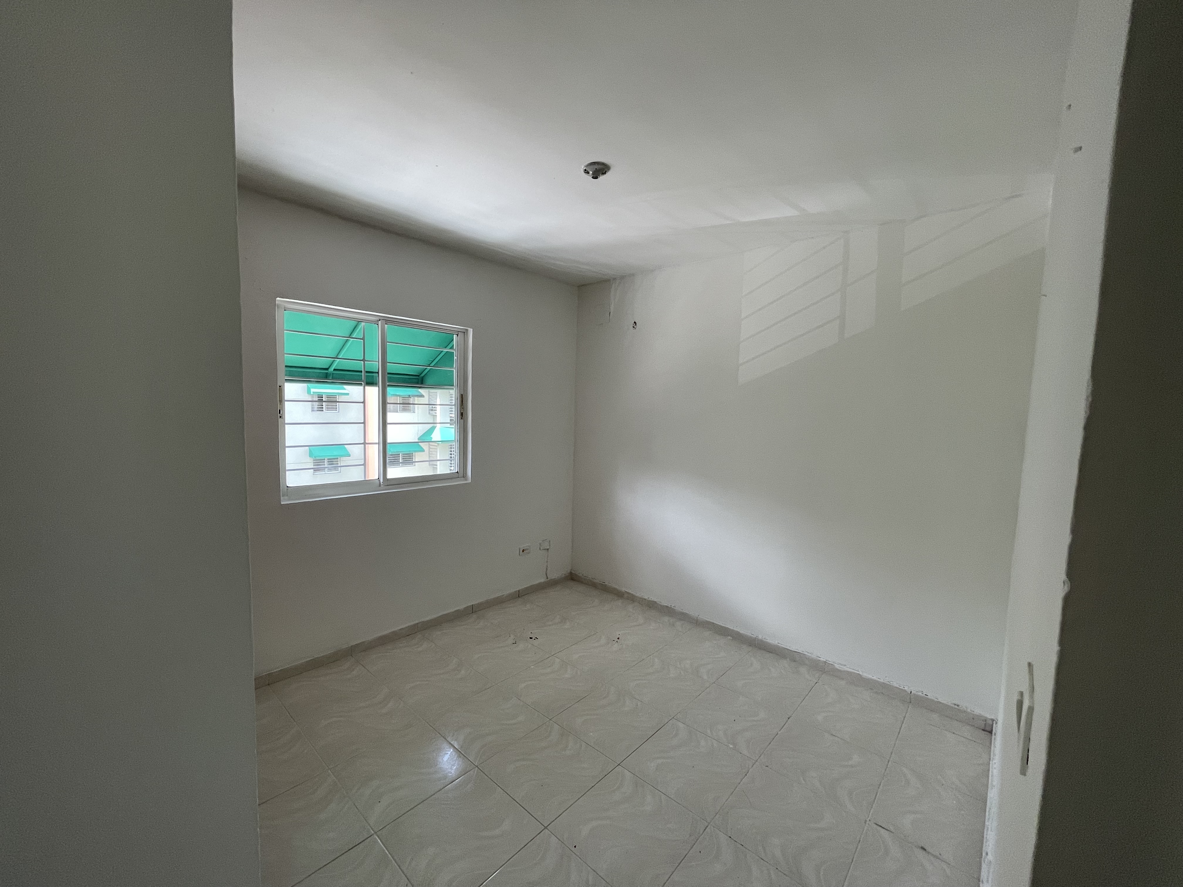 apartamentos - Apartamento en venta en Los Álamos  6