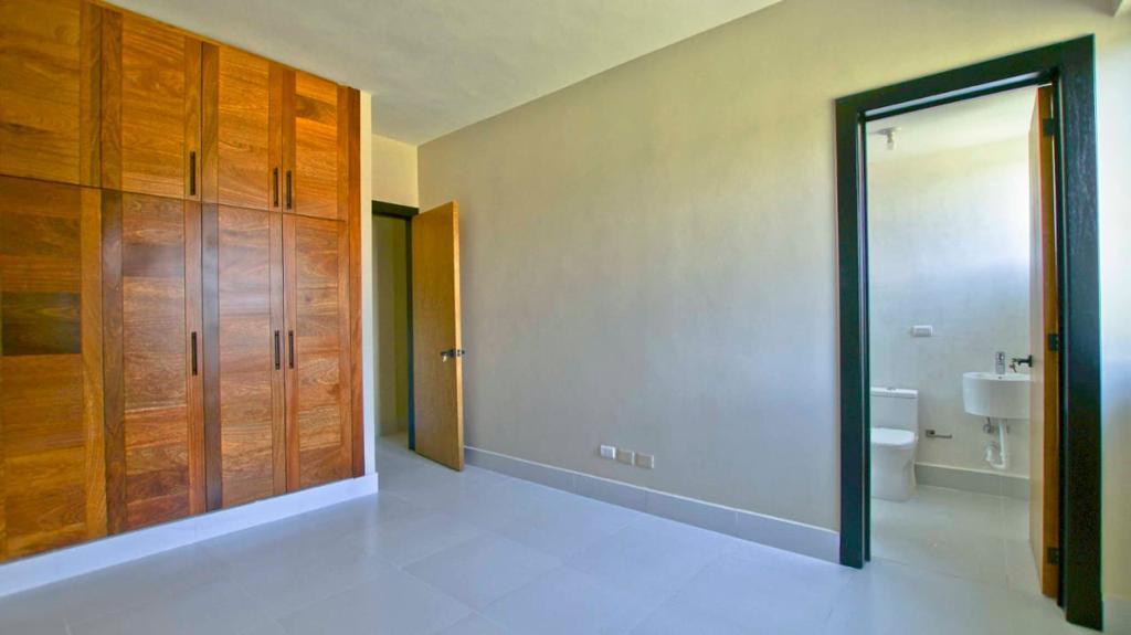 apartamentos - !OPORTUNIDAD UNICA!  APARTAMENTO EN VENTA 4