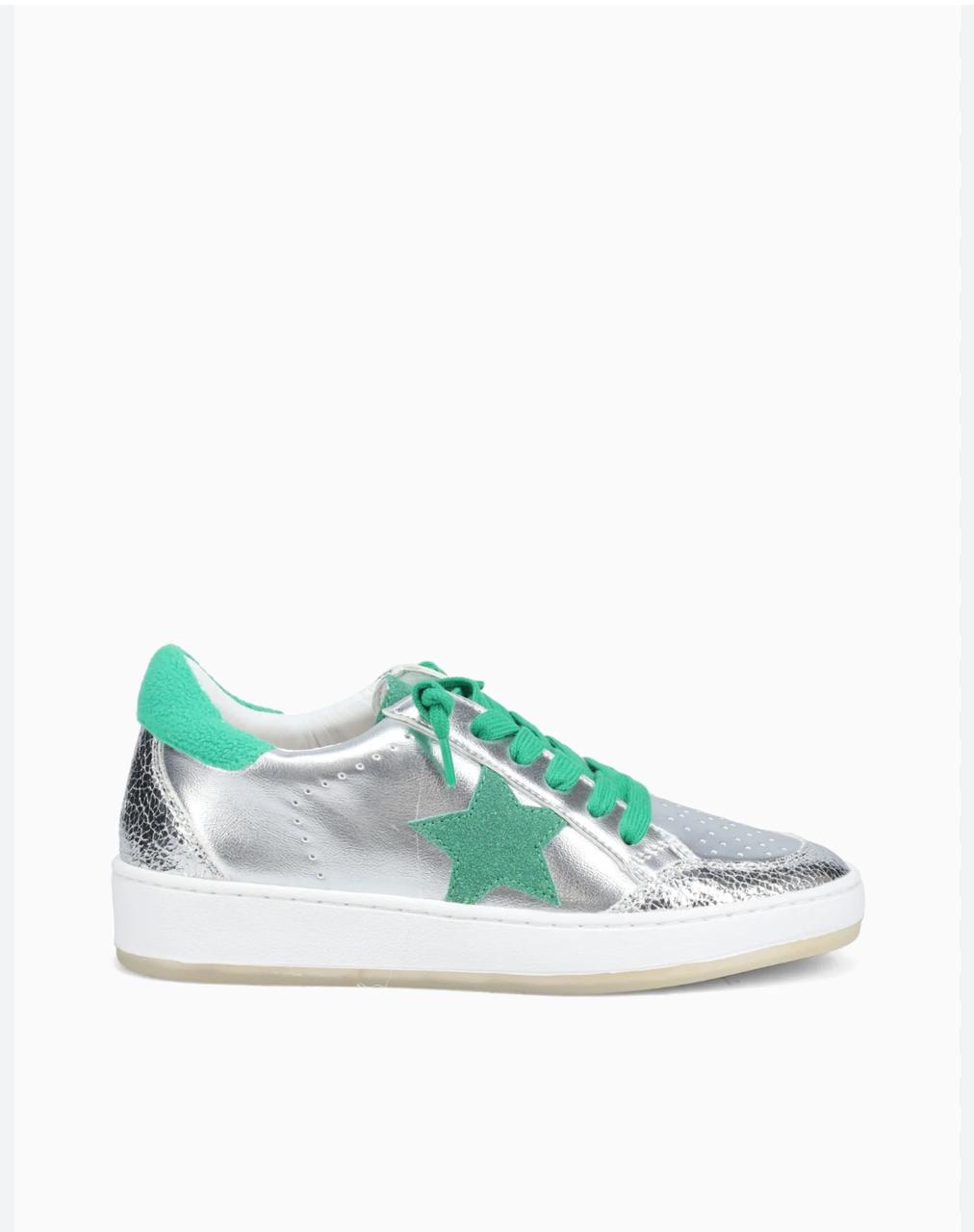 zapatos unisex - calzado tenis BKS size10 0
