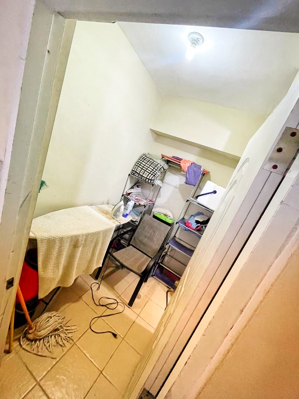 apartamentos - hermoso apartamento en zona céntrica en el millón  4