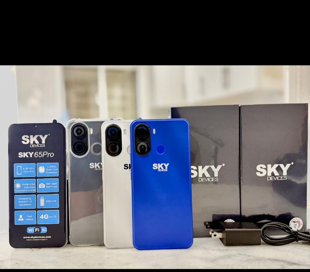celulares y tabletas - celulares  2