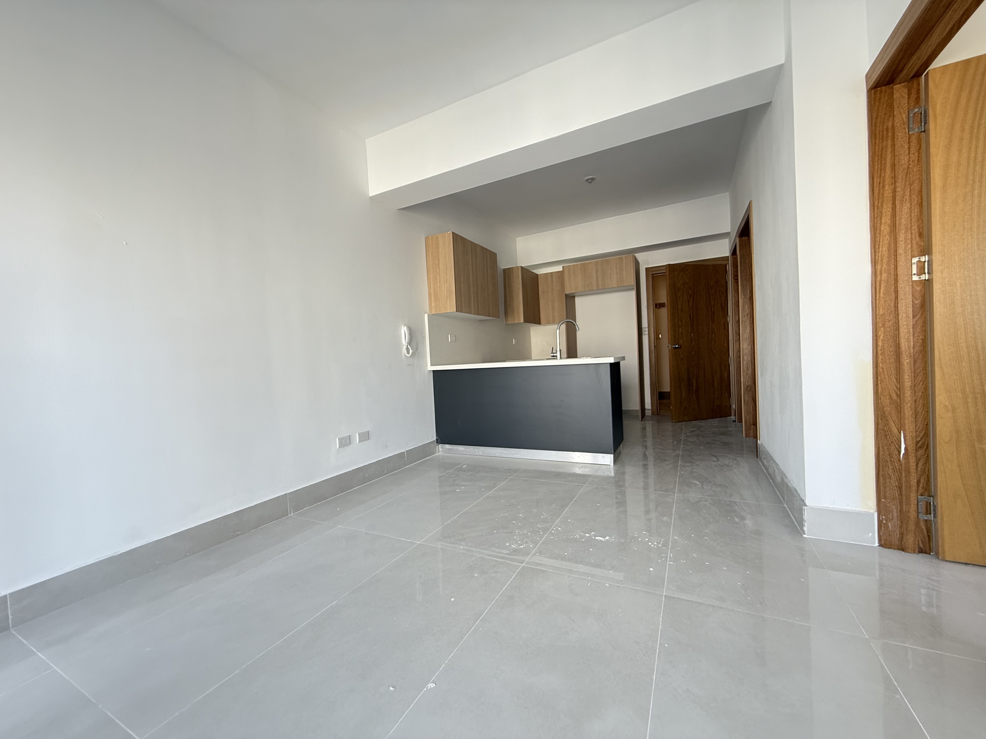 apartamentos - Alquilo apartamento en La Esperilla  0