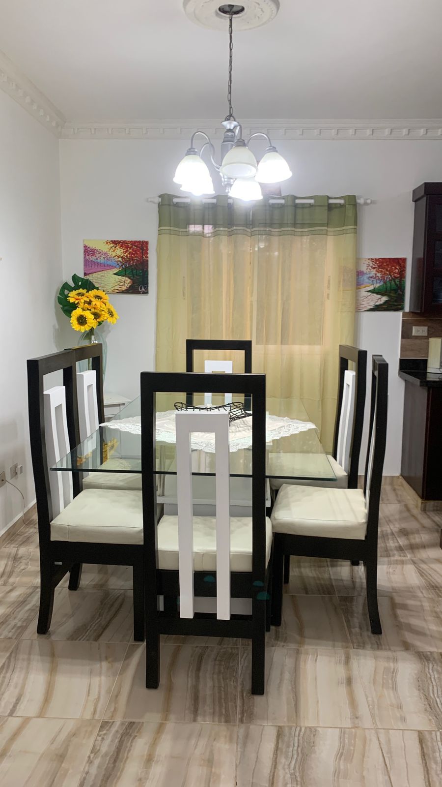 apartamentos - ¡Tu nuevo hogar te espera en Puerto Plata! 2
