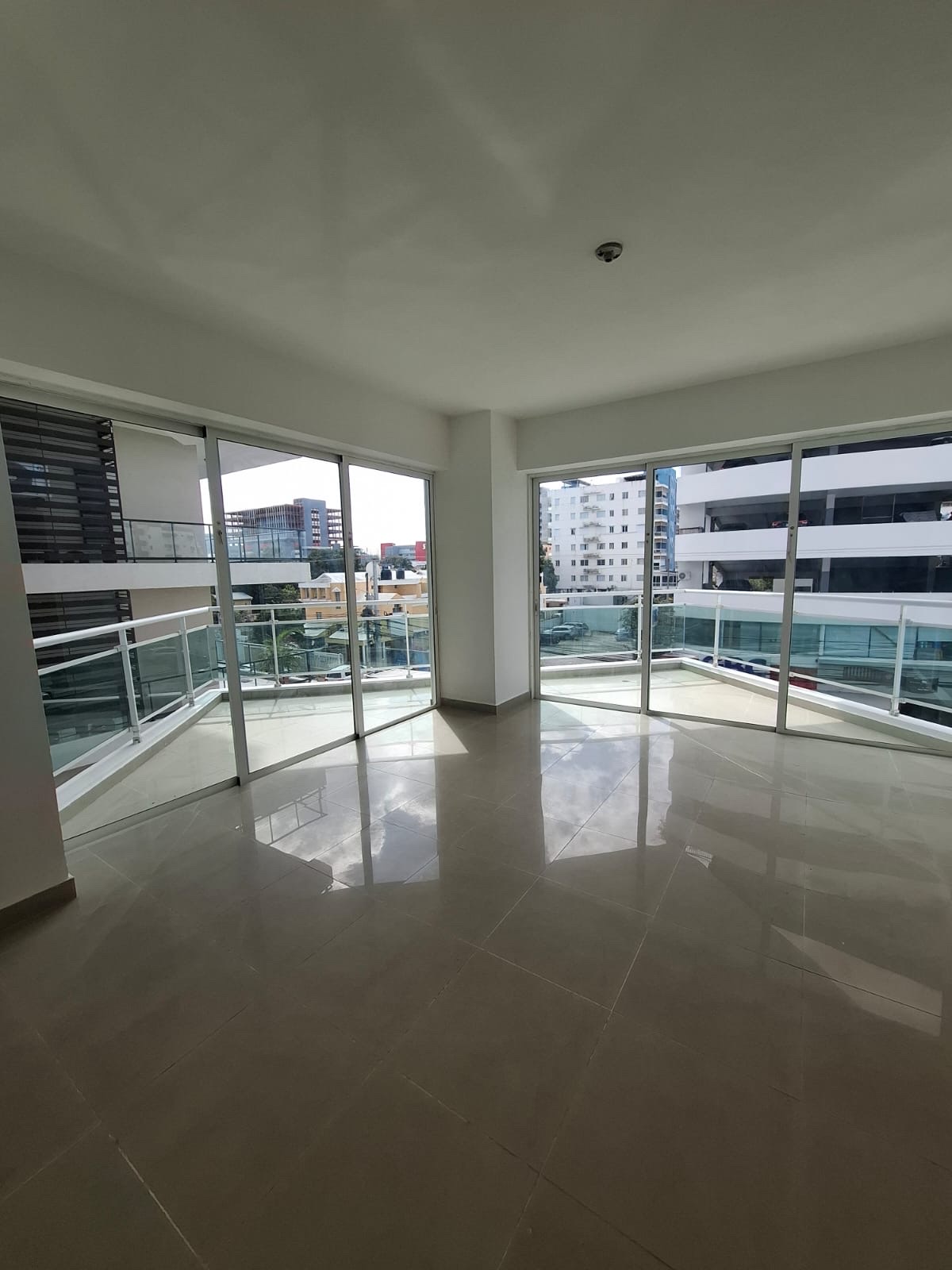 apartamentos - apartamento en alquiler- Evaristo Morales 1