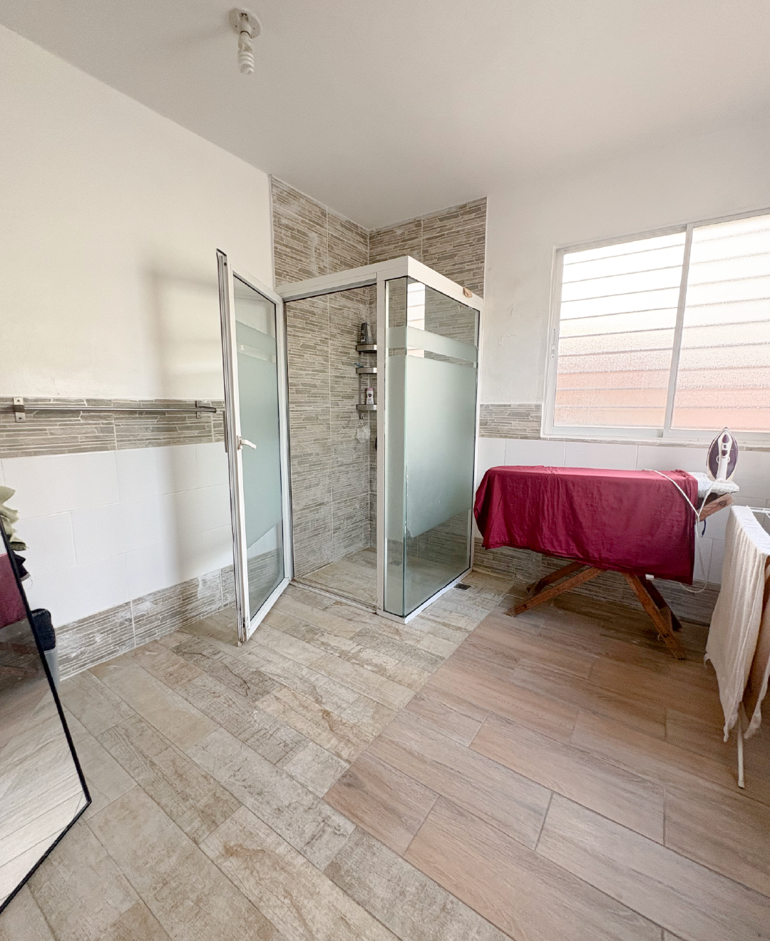 casas - EN VENTA 🏡 Casa en Lucerna, Santo Domingo Este 8