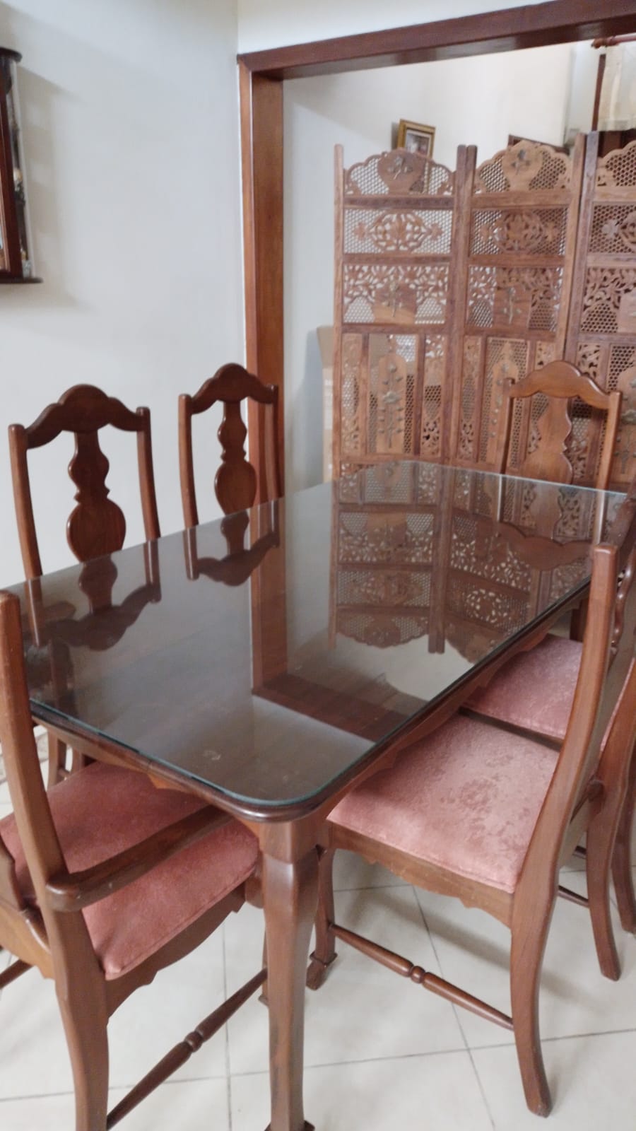 muebles y colchones - Venta de muebles 2