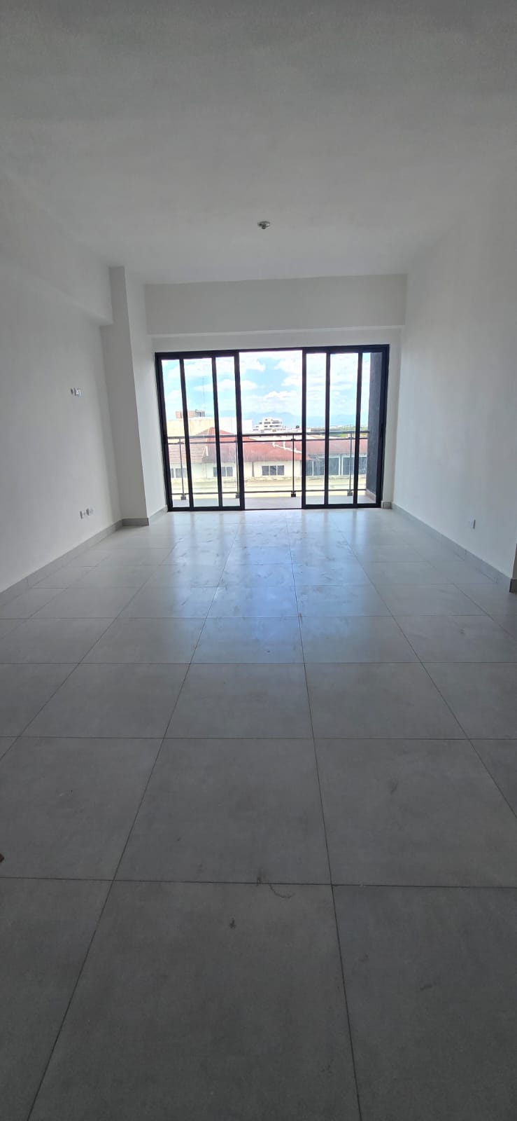 apartamentos - Alquiler En Arroyo Hondo viejo 9