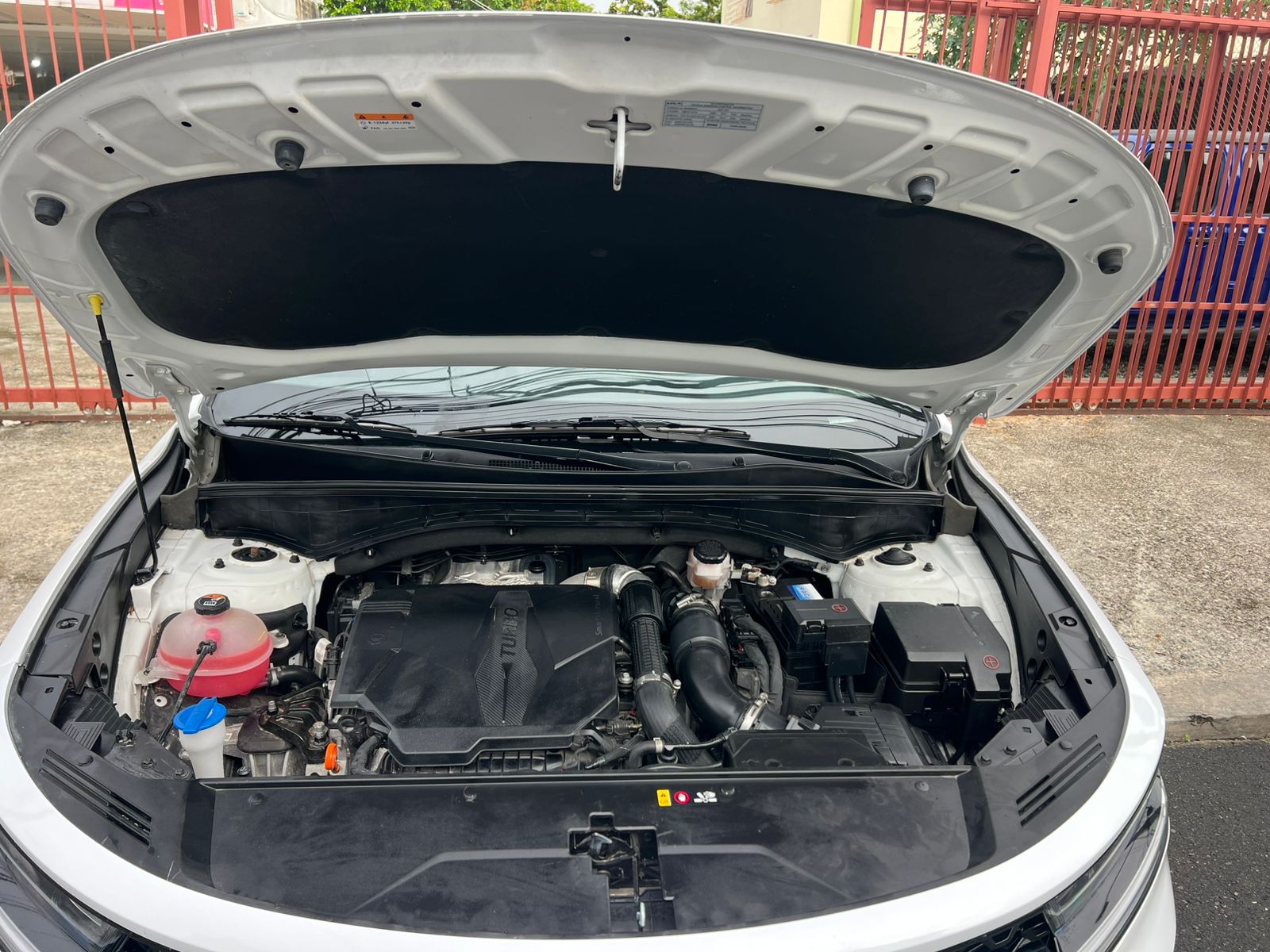 jeepetas y camionetas - kia sorento 2021 3