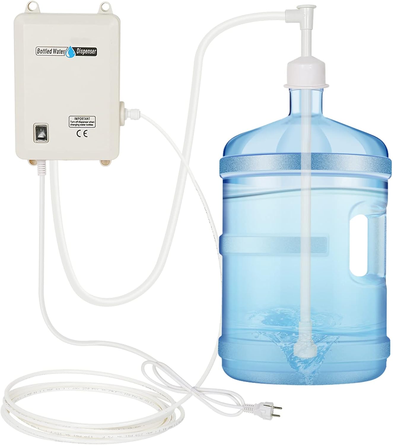 cocina - Sistema de bomba nevera 0
