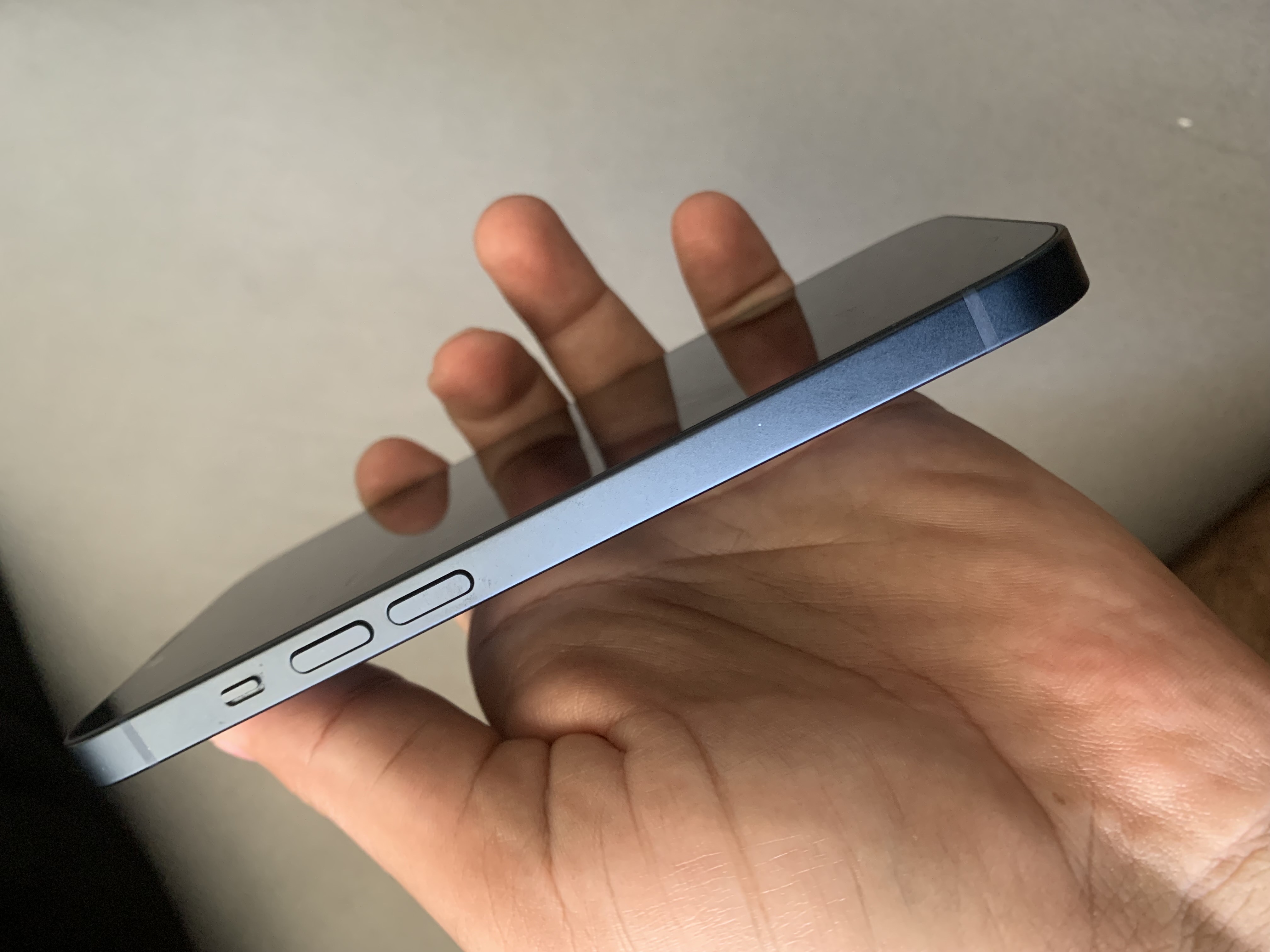 celulares y tabletas - 🔥 Vendo iPhone 14 de 128gb🔥 3