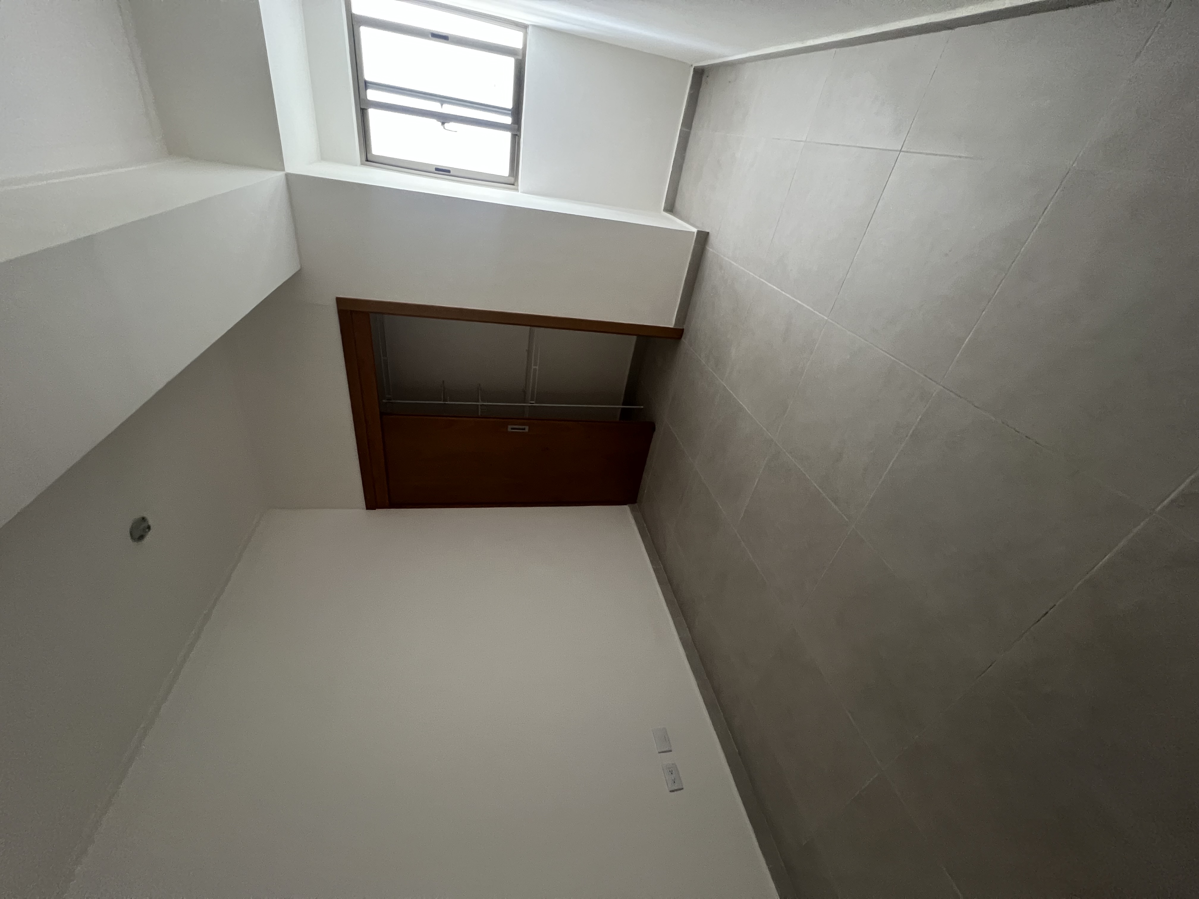 apartamentos - MODERNO APARTAMENTO EN ALQUILER CON ÁREA SOCIAL  1