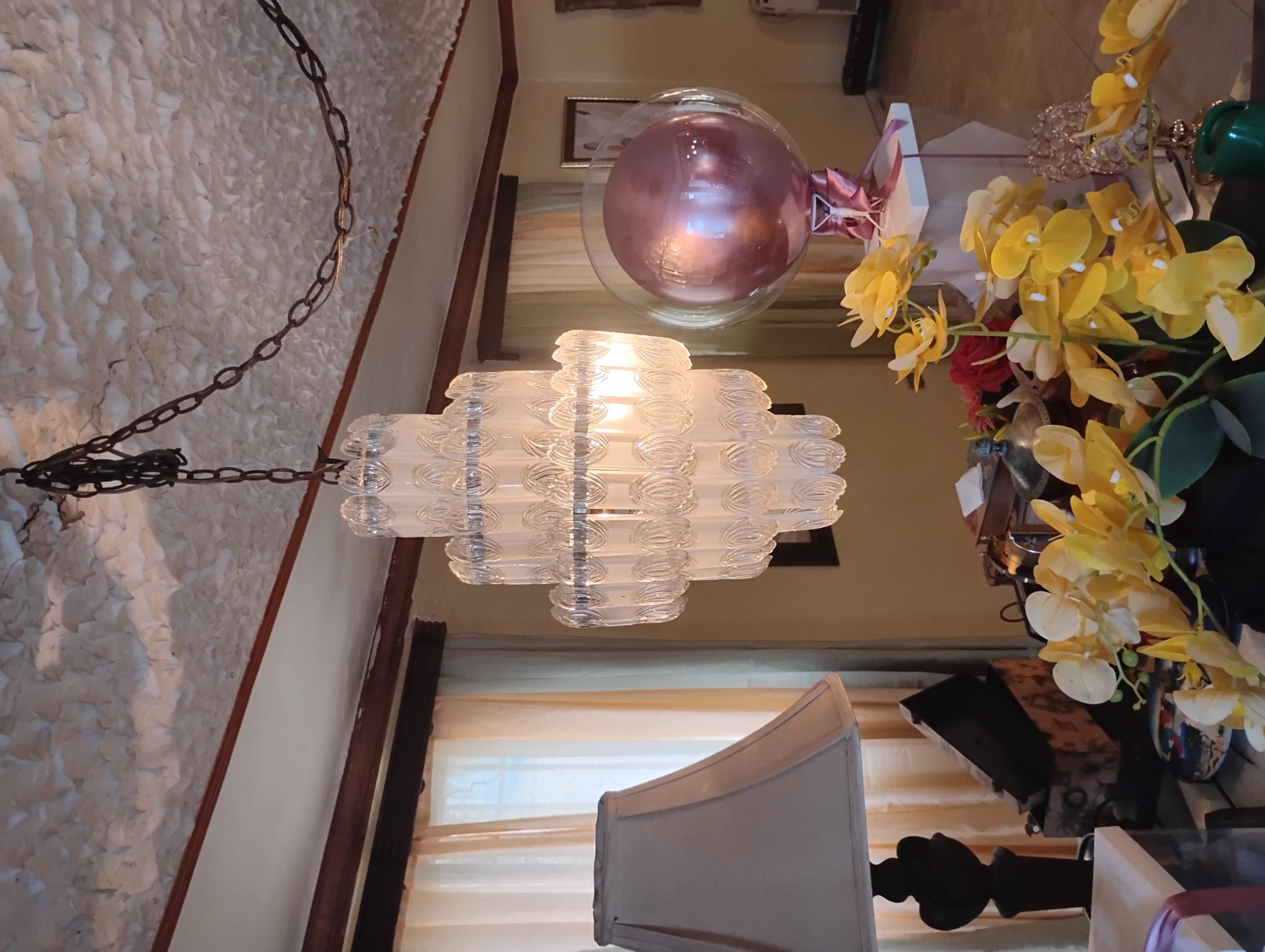 decoración y accesorios - Venta de Cuadros y Lámparas  5