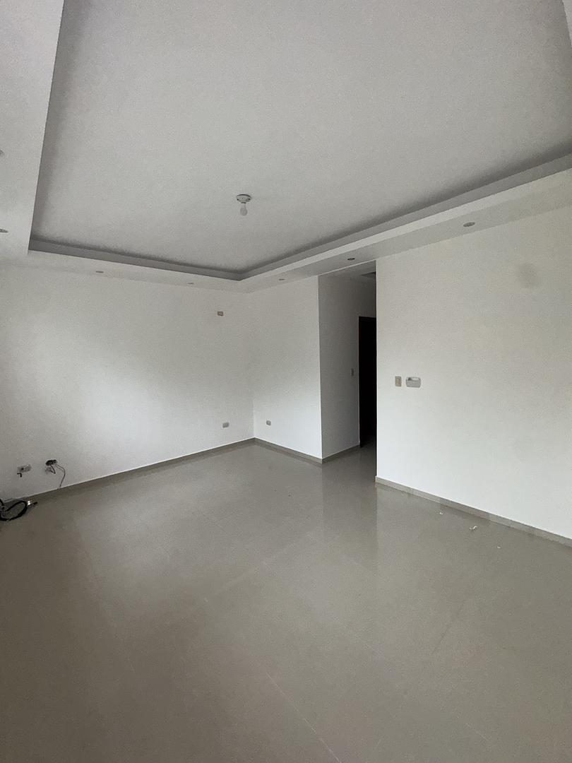 apartamentos - Apartamento en alquiler – Residencial Mallorca, Los Laureles, Santiago 9
