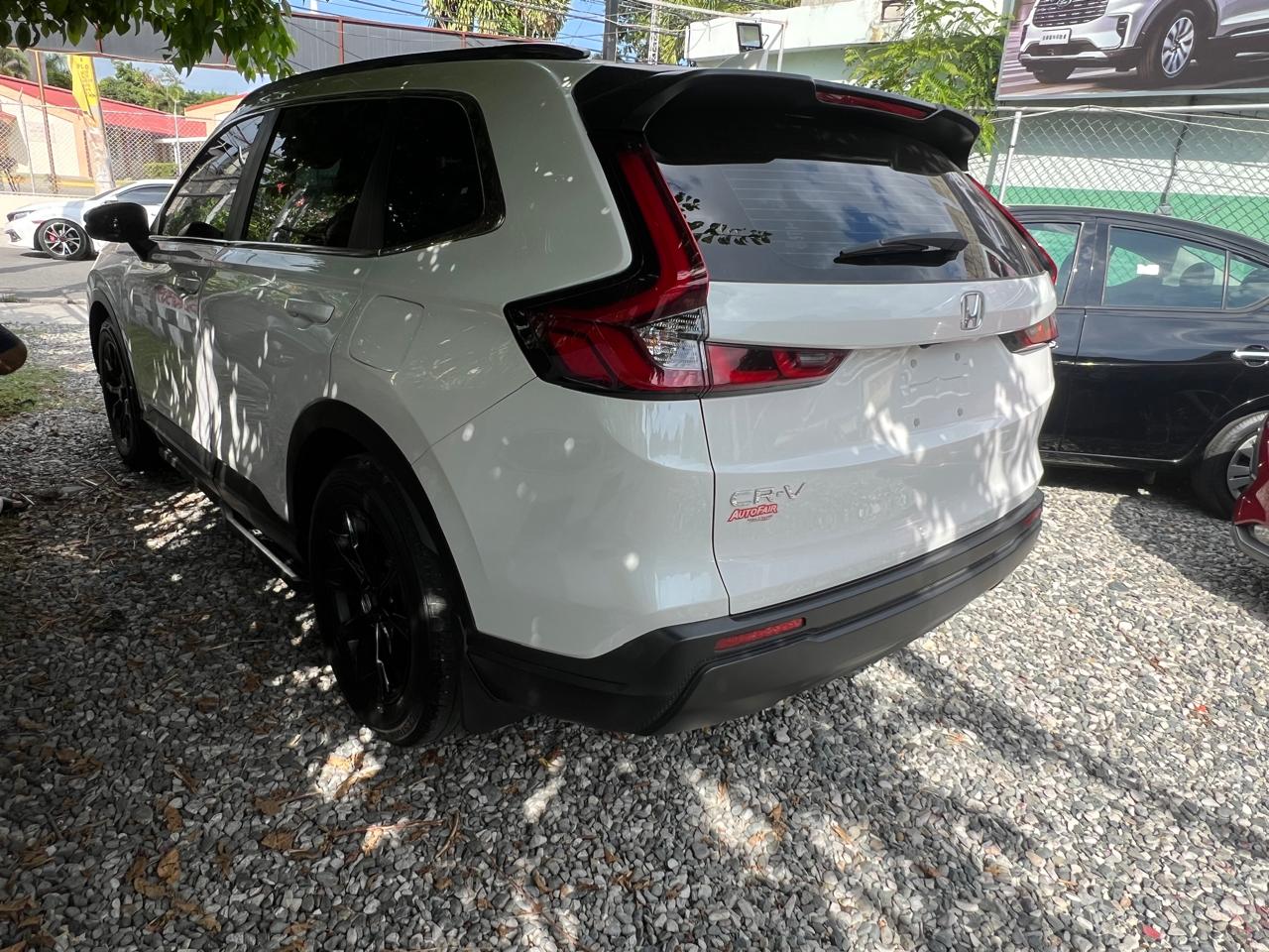 jeepetas y camionetas - Te vendo está máquina  5
