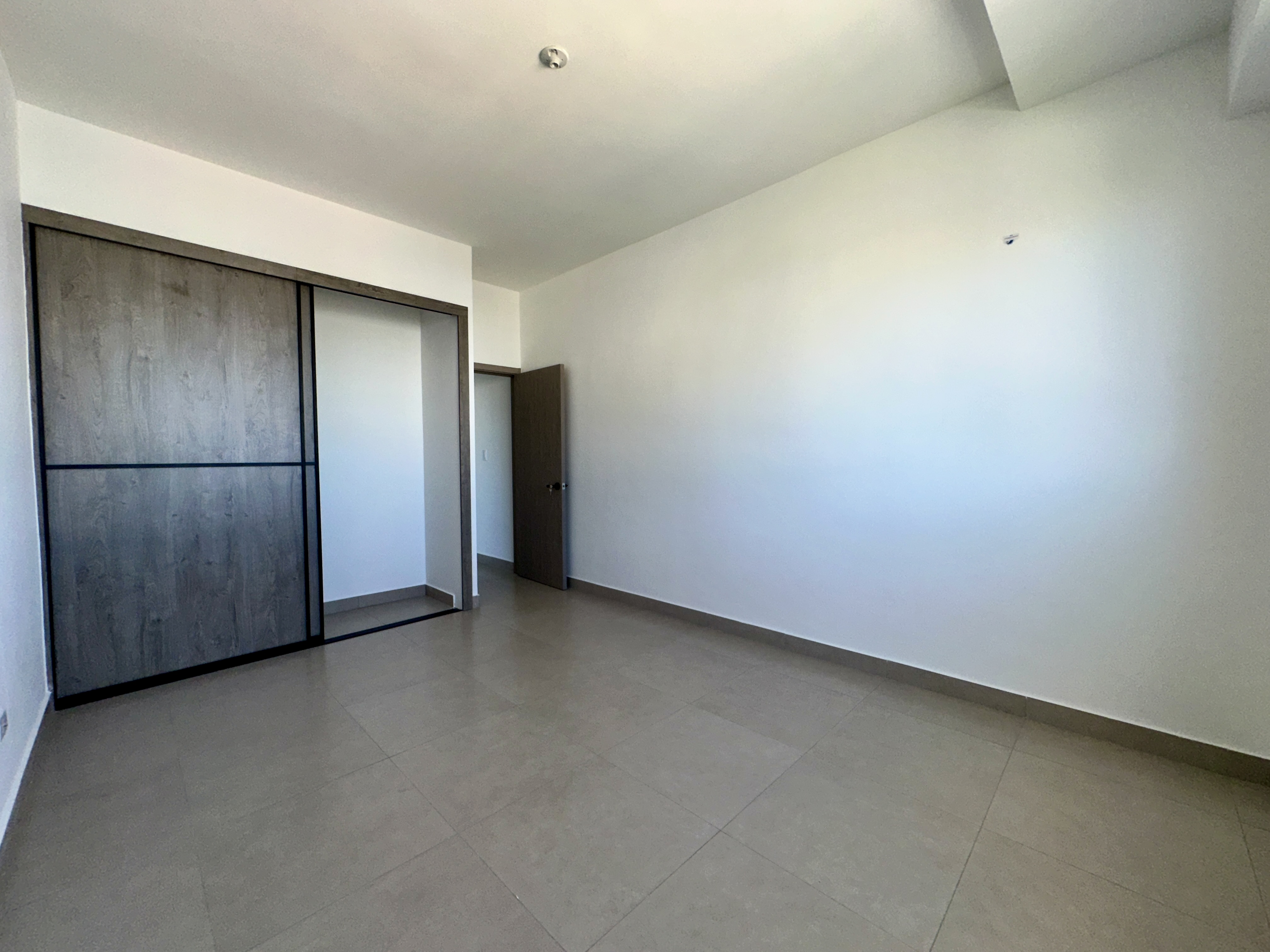 apartamentos - Apartamento en Bella Vista con vista despejada 3