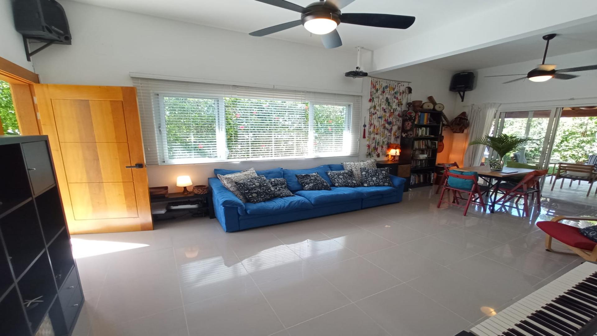 casas - Casa en Bavaro de oportunidad 7