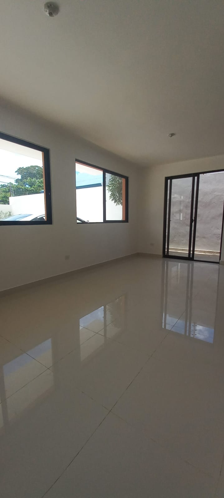 apartamentos - Apartamento de Venta Embrujo III 3
