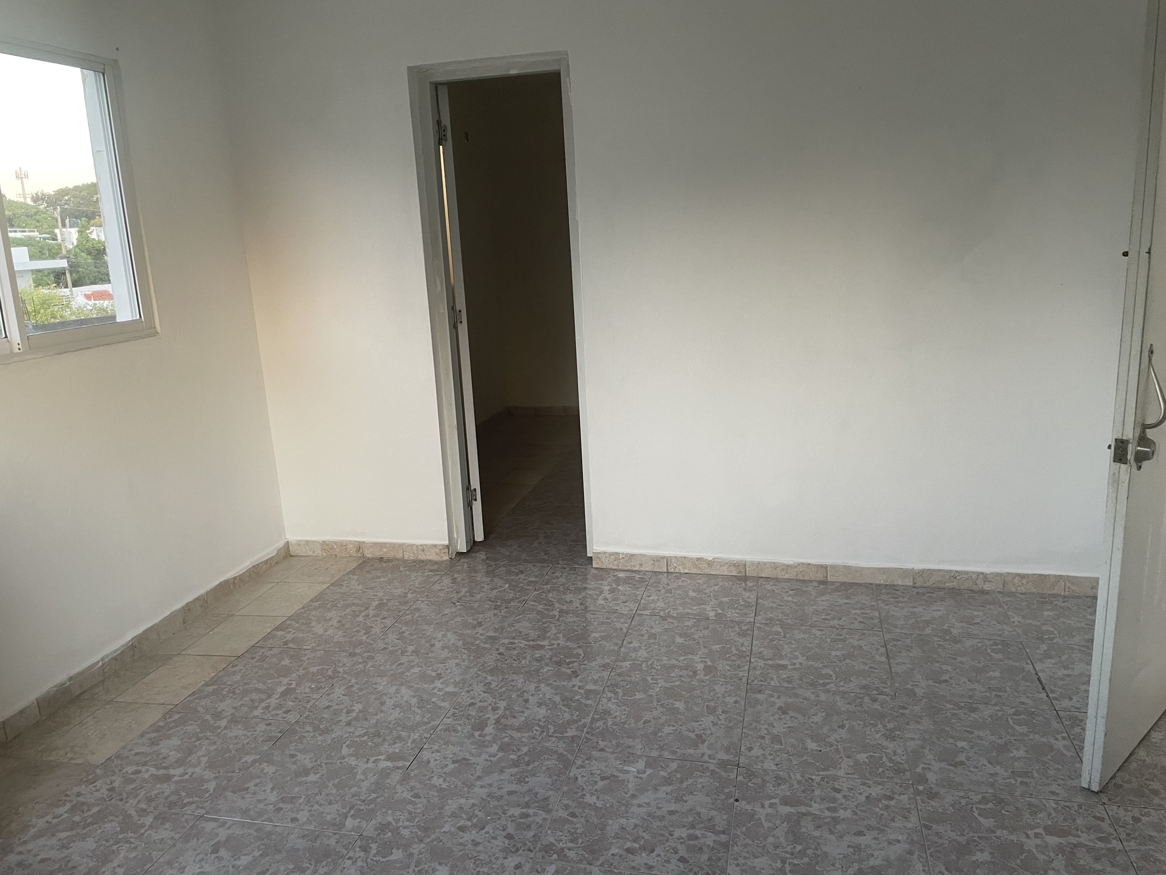 apartamentos - alquiler de aparta estudio  1